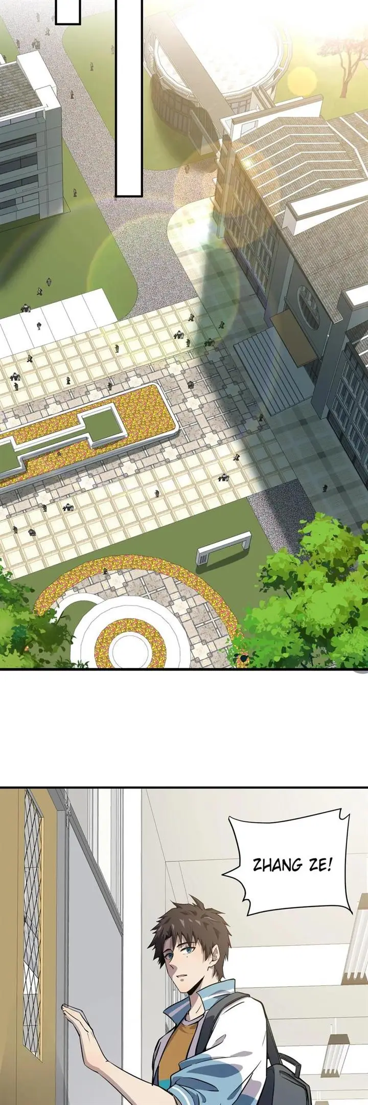 image-komik-the-lone-sss-class-summoner-chapter-16-5/36