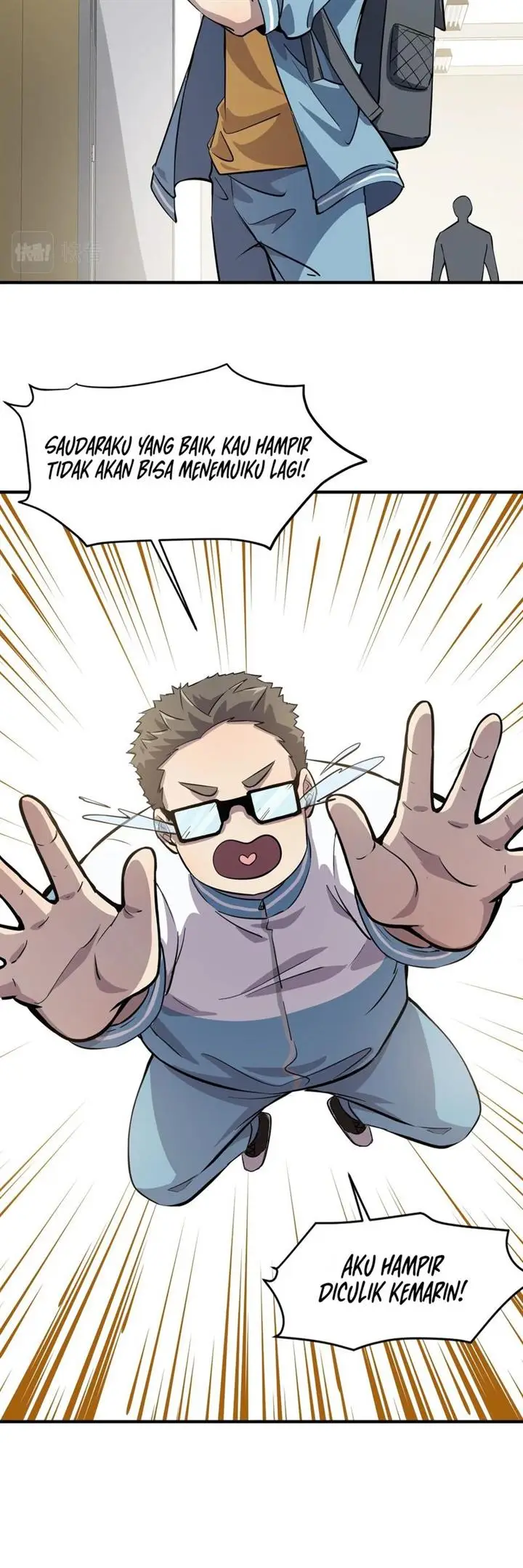 image-komik-the-lone-sss-class-summoner-chapter-16-6/36