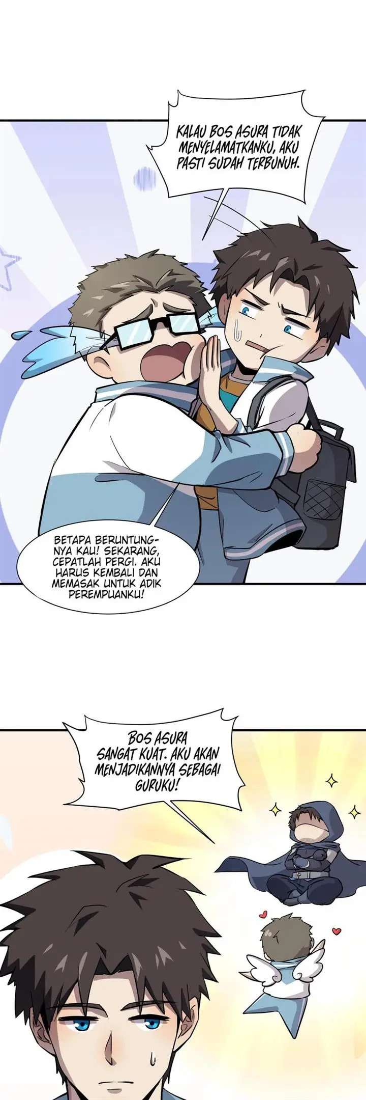 image-komik-the-lone-sss-class-summoner-chapter-16-7/36