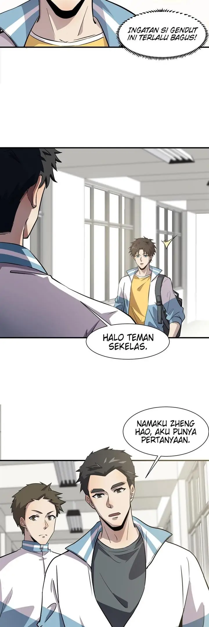 image-komik-the-lone-sss-class-summoner-chapter-16-8/36