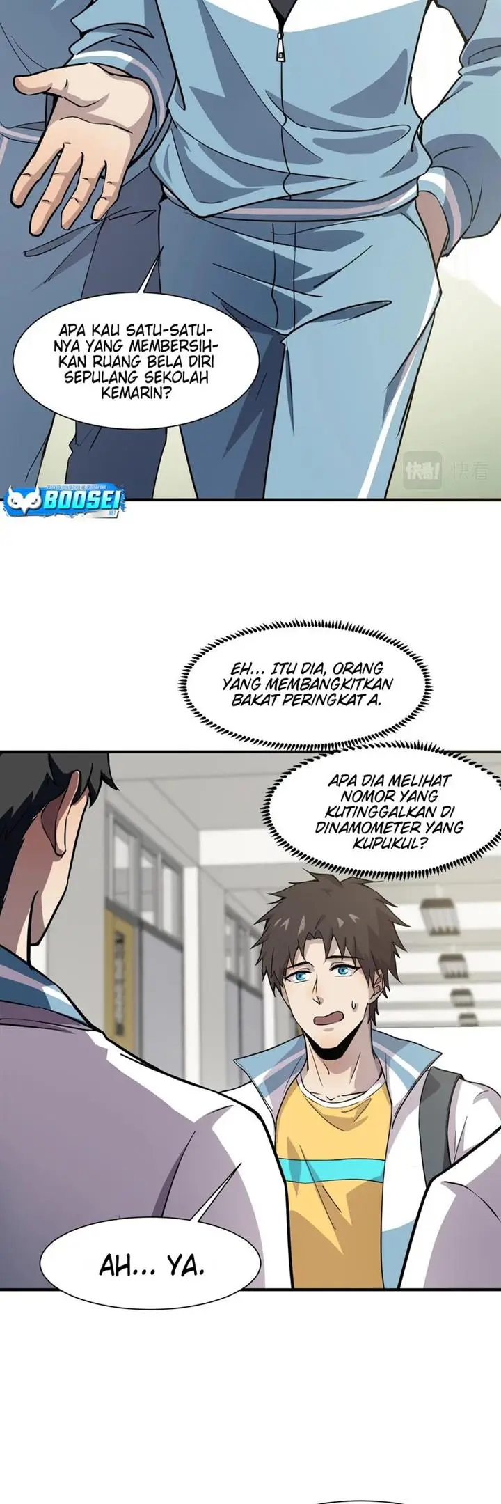 image-komik-the-lone-sss-class-summoner-chapter-16-9/36