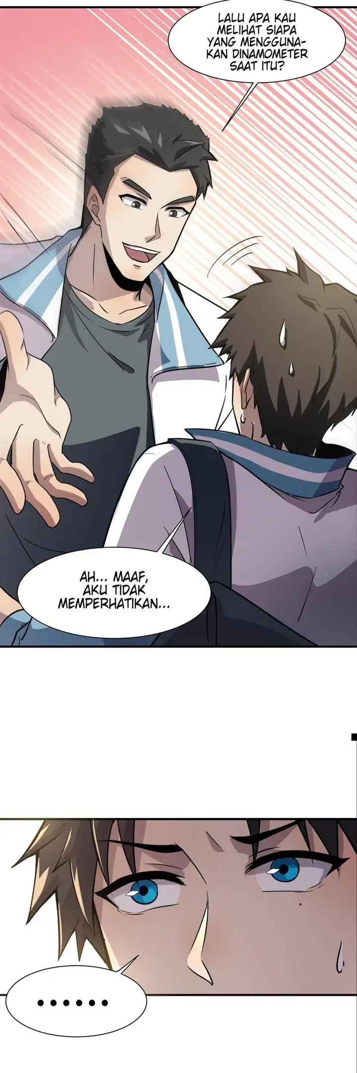 image-komik-the-lone-sss-class-summoner-chapter-16-10/36