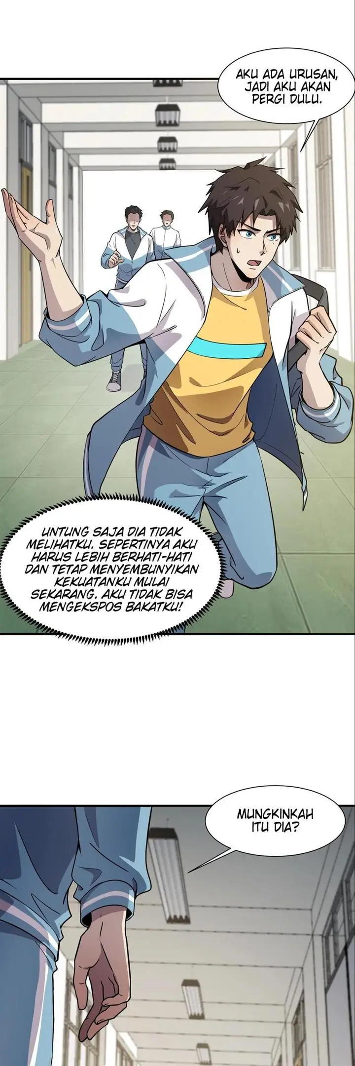 image-komik-the-lone-sss-class-summoner-chapter-16-11/36