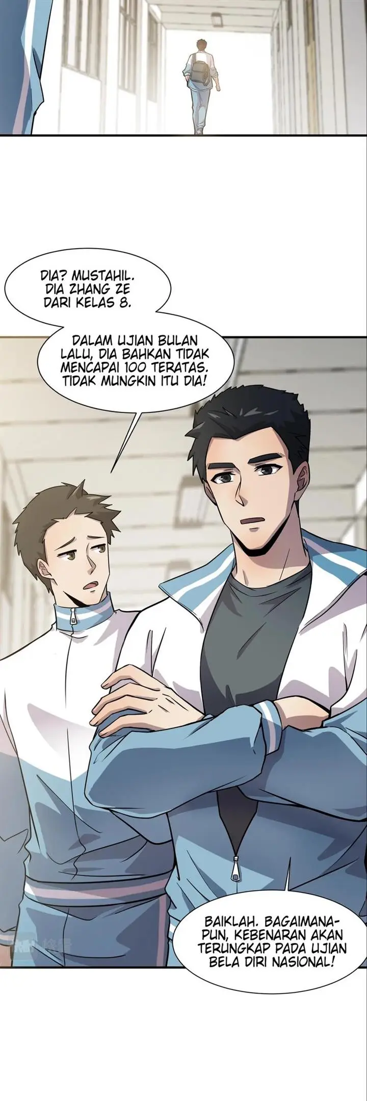 image-komik-the-lone-sss-class-summoner-chapter-16-12/36