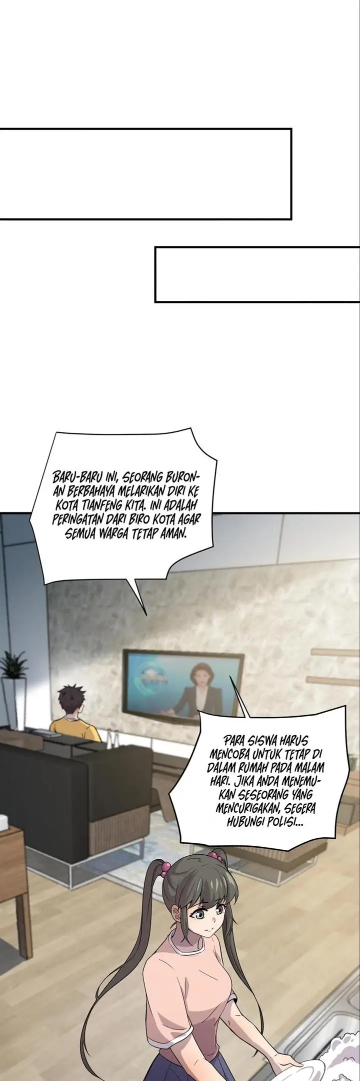 image-komik-the-lone-sss-class-summoner-chapter-16-13/36