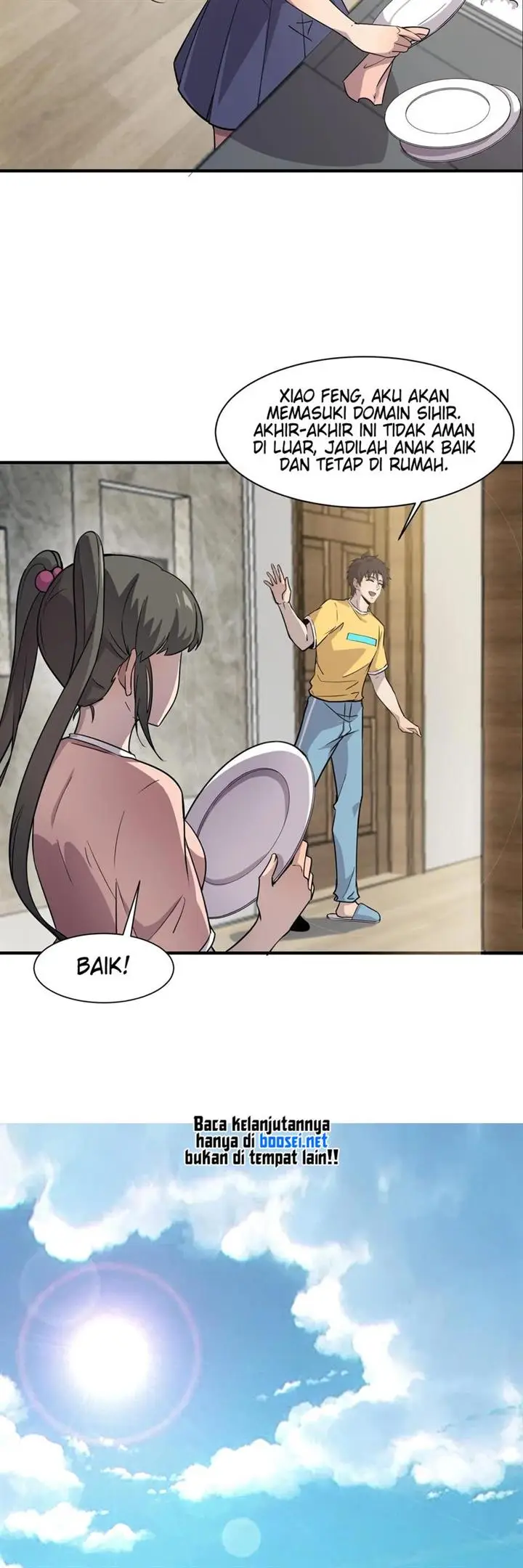 image-komik-the-lone-sss-class-summoner-chapter-16-14/36