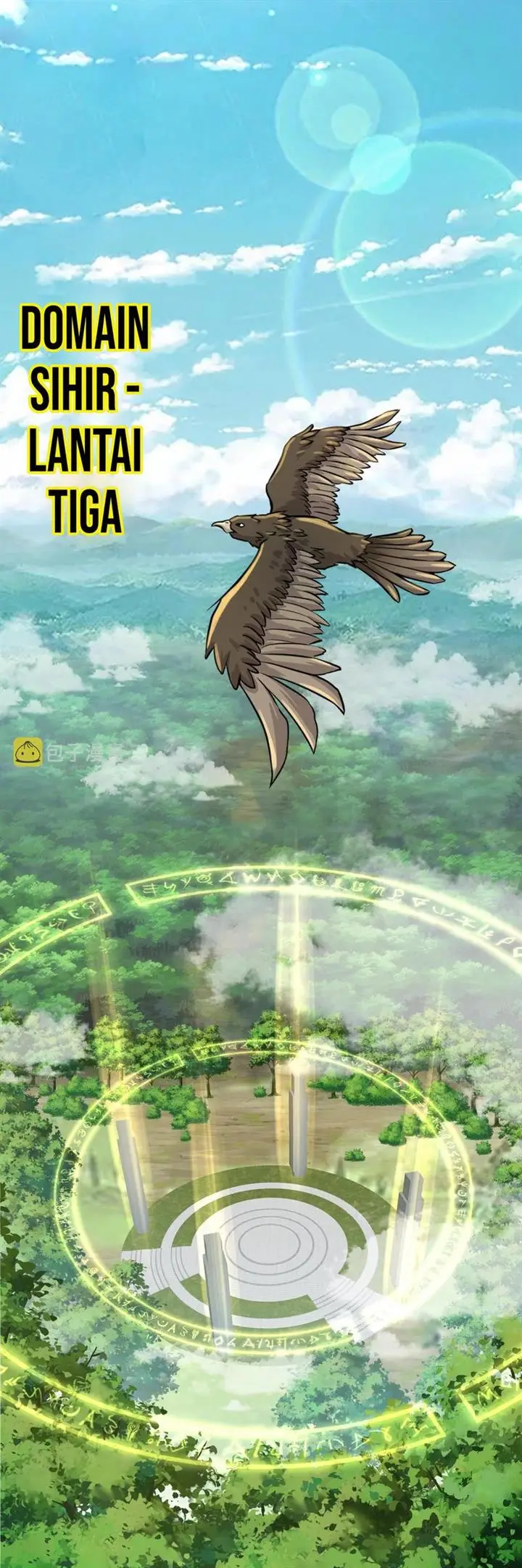 image-komik-the-lone-sss-class-summoner-chapter-16-15/36