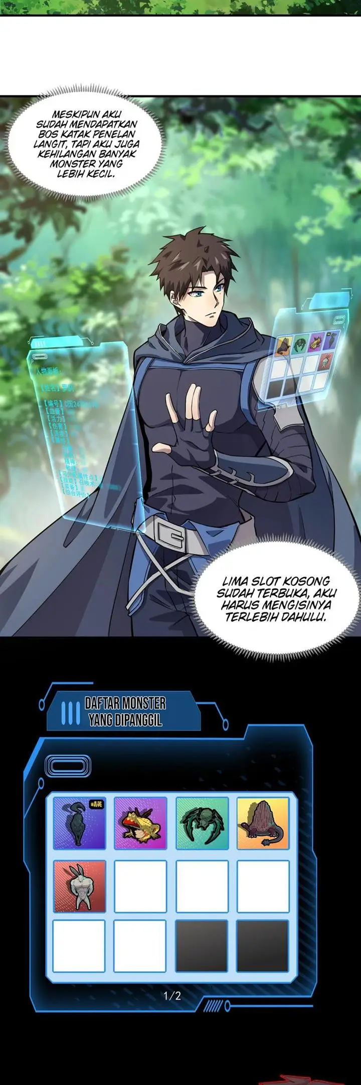 image-komik-the-lone-sss-class-summoner-chapter-16-16/36