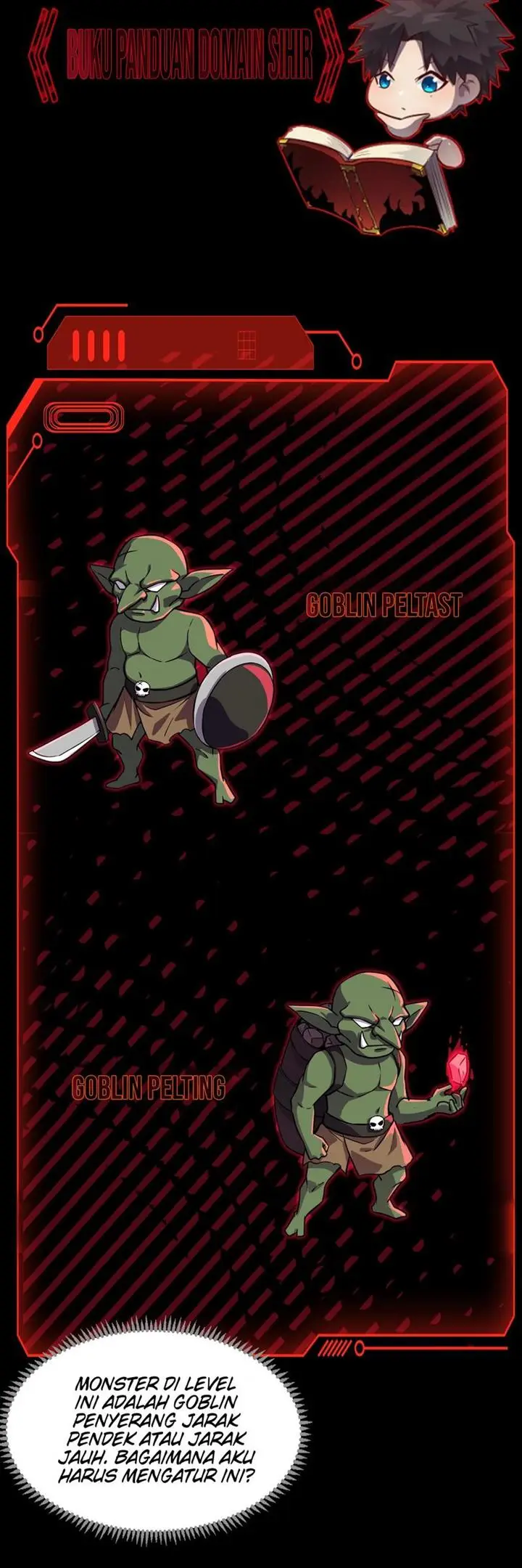 image-komik-the-lone-sss-class-summoner-chapter-16-17/36