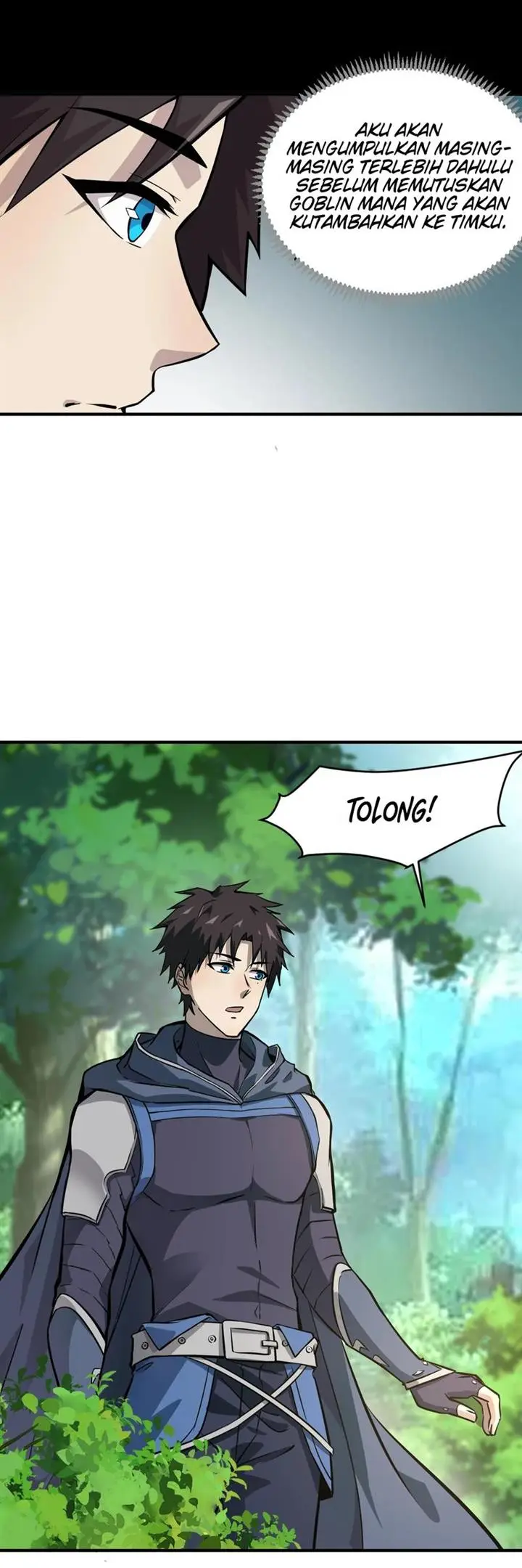 image-komik-the-lone-sss-class-summoner-chapter-16-18/36