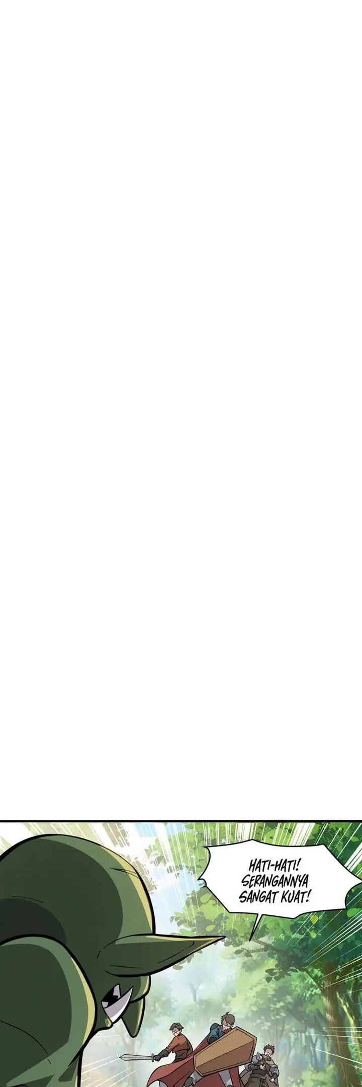 image-komik-the-lone-sss-class-summoner-chapter-16-19/36