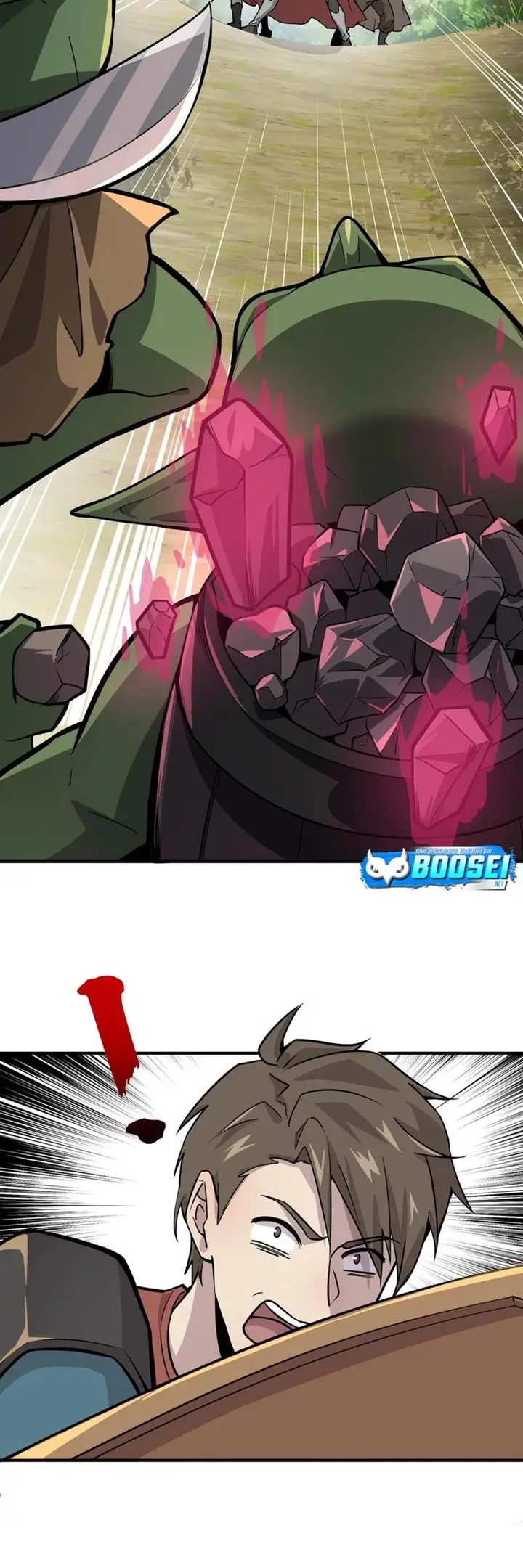 image-komik-the-lone-sss-class-summoner-chapter-16-20/36