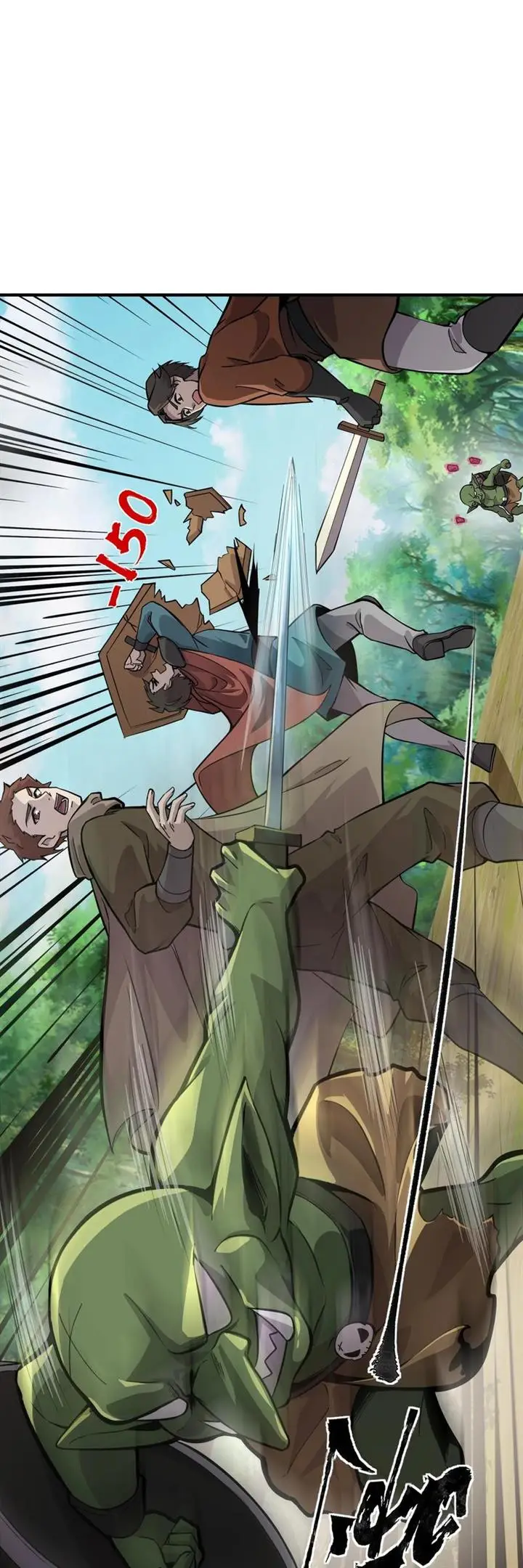 image-komik-the-lone-sss-class-summoner-chapter-16-21/36