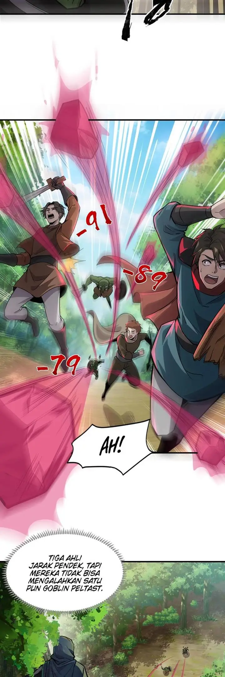 image-komik-the-lone-sss-class-summoner-chapter-16-22/36