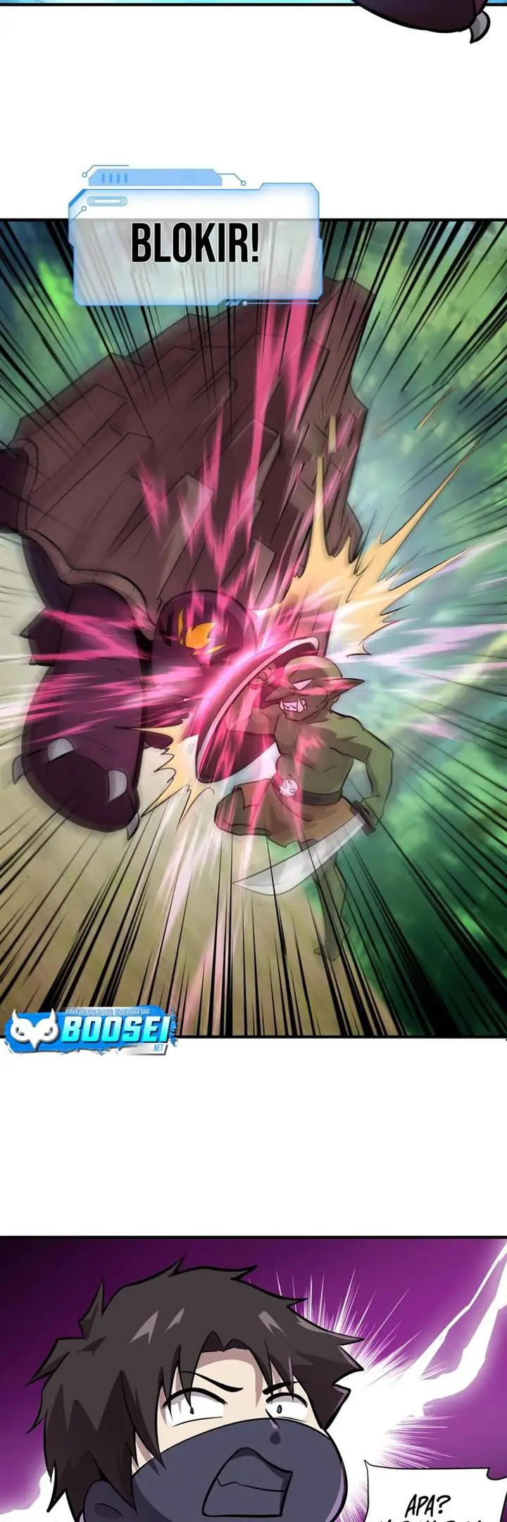 image-komik-the-lone-sss-class-summoner-chapter-16-26/36