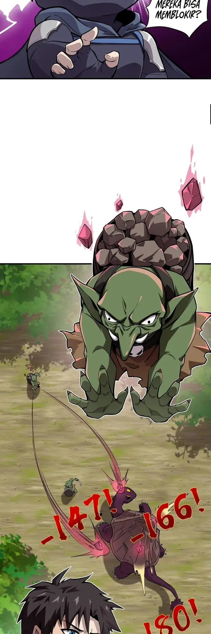 image-komik-the-lone-sss-class-summoner-chapter-16-27/36