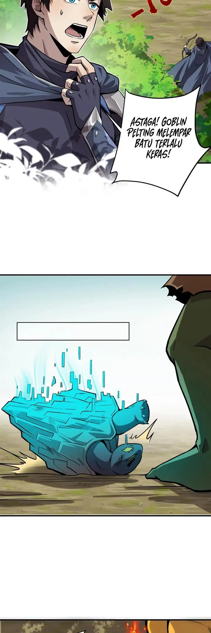 image-komik-the-lone-sss-class-summoner-chapter-16-28/36