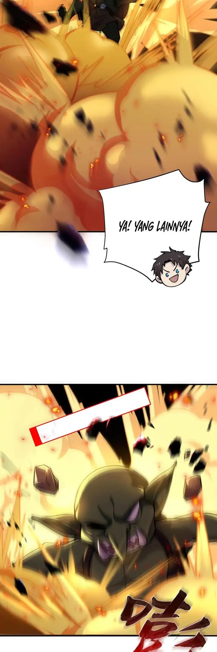 image-komik-the-lone-sss-class-summoner-chapter-16-31/36