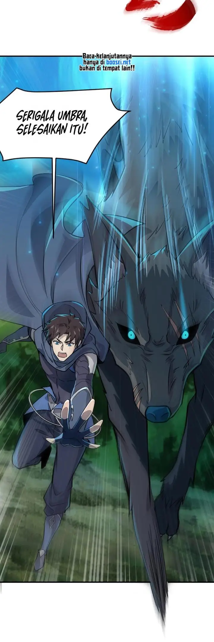 image-komik-the-lone-sss-class-summoner-chapter-16-32/36