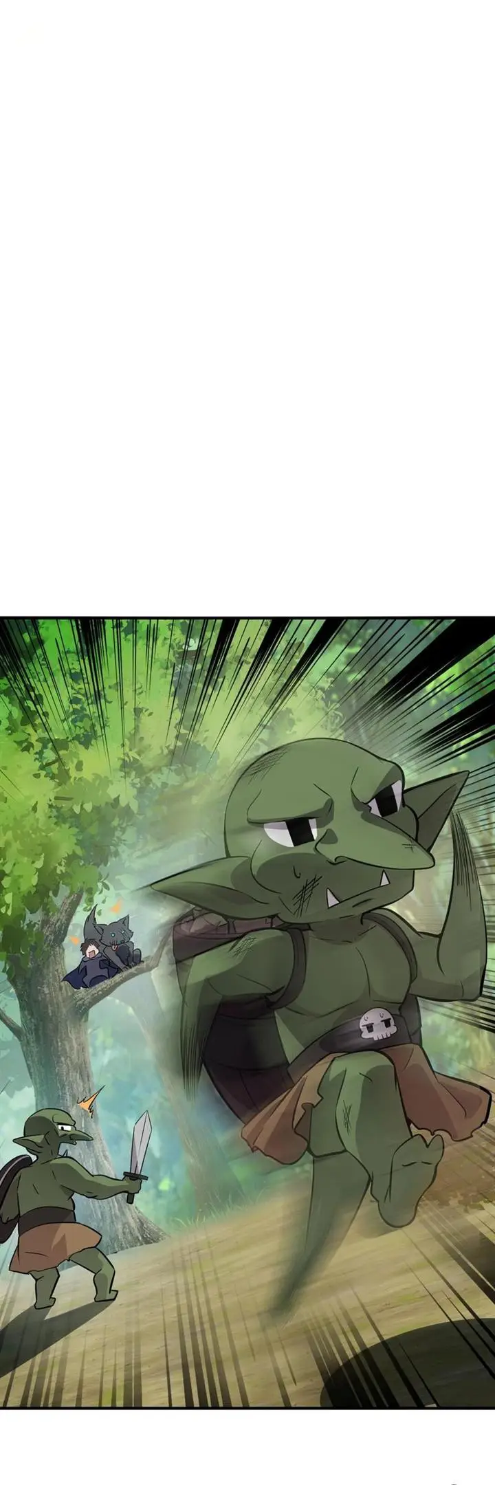 image-komik-the-lone-sss-class-summoner-chapter-17-2/37