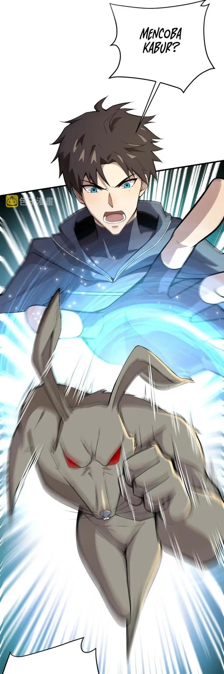 image-komik-the-lone-sss-class-summoner-chapter-17-3/37