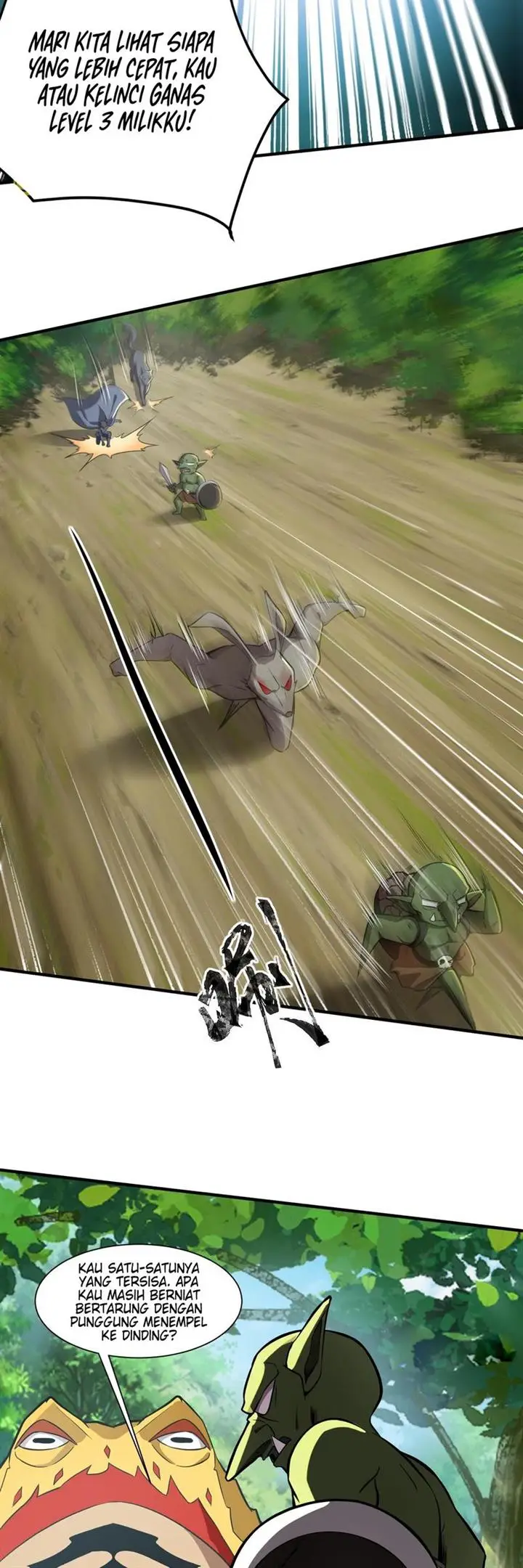 image-komik-the-lone-sss-class-summoner-chapter-17-4/37