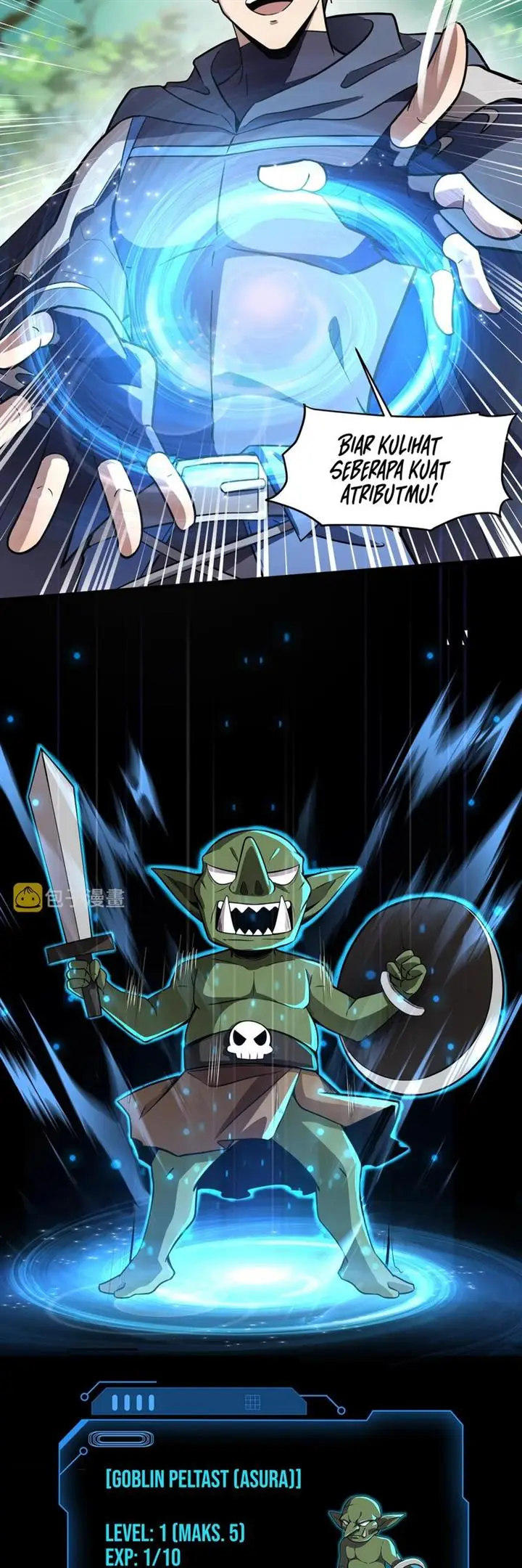 image-komik-the-lone-sss-class-summoner-chapter-17-7/37