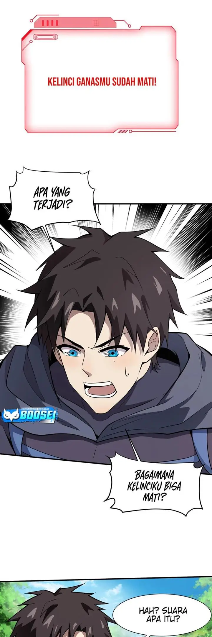 image-komik-the-lone-sss-class-summoner-chapter-17-9/37