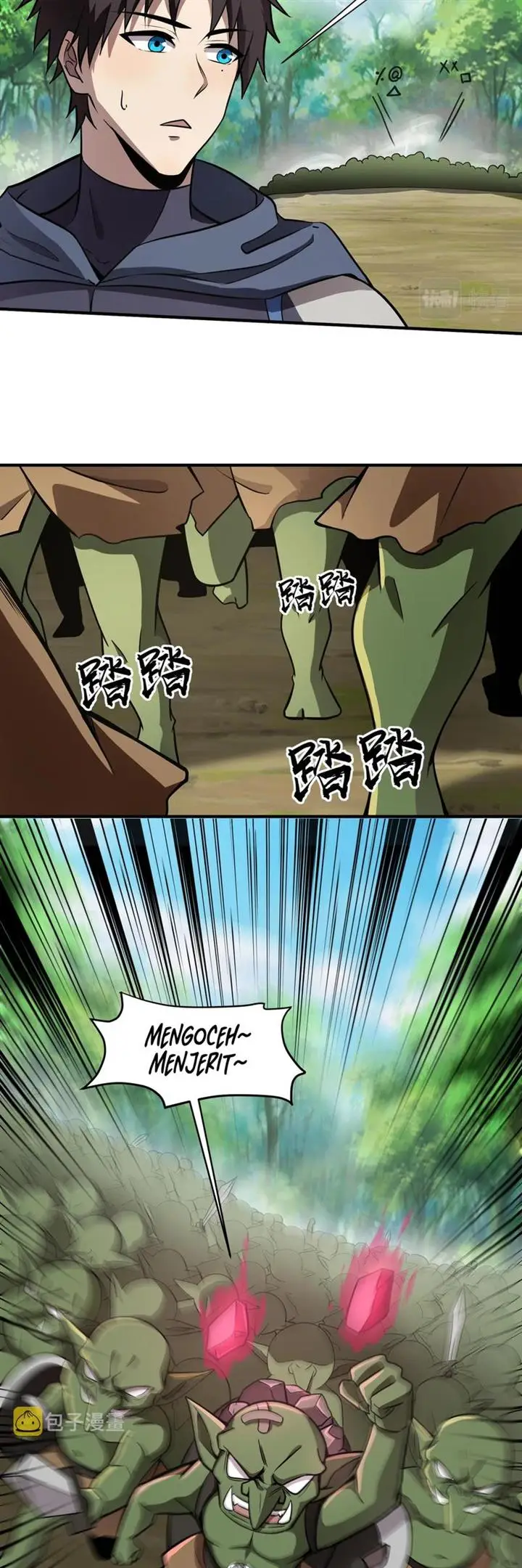 image-komik-the-lone-sss-class-summoner-chapter-17-10/37