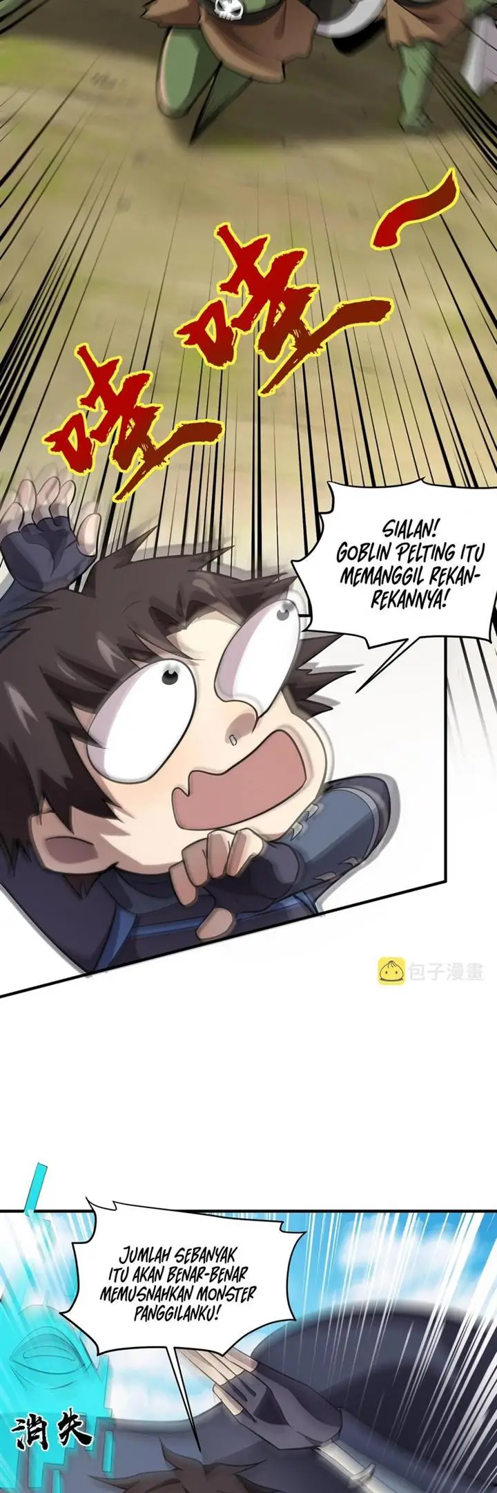 image-komik-the-lone-sss-class-summoner-chapter-17-11/37