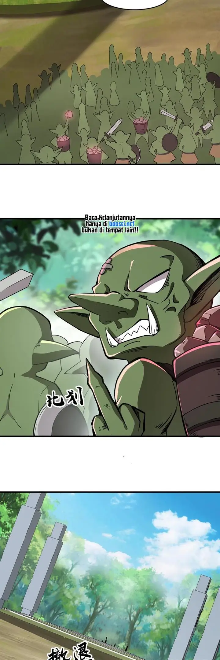 image-komik-the-lone-sss-class-summoner-chapter-17-15/37