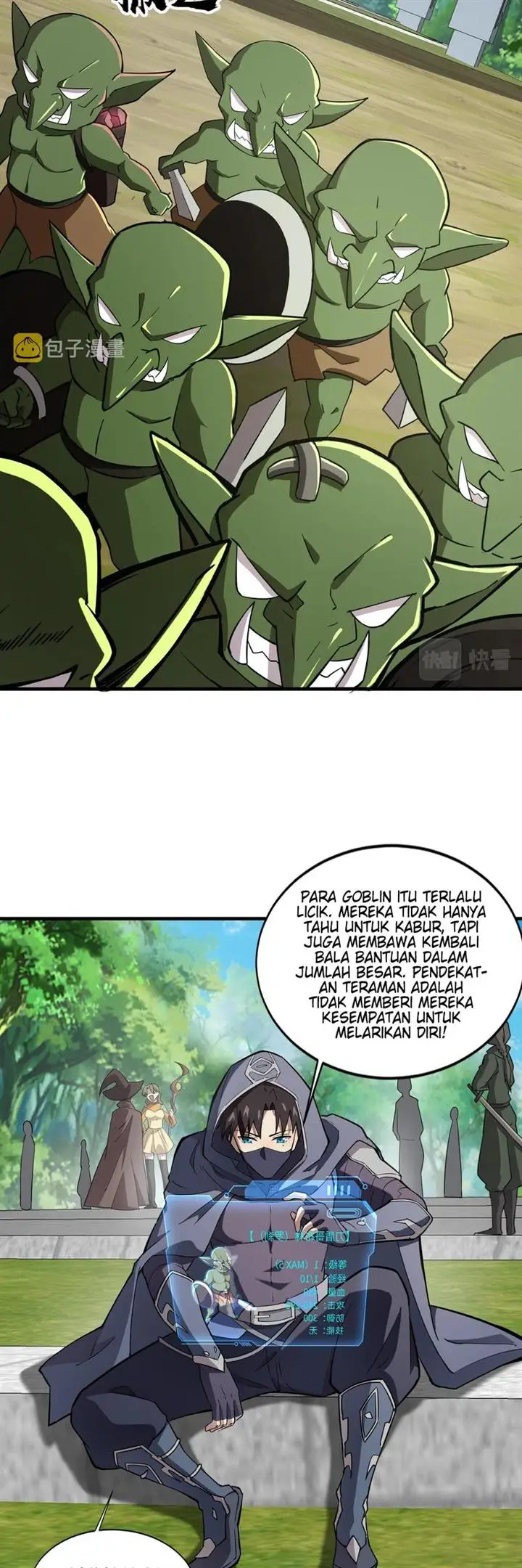 image-komik-the-lone-sss-class-summoner-chapter-17-16/37