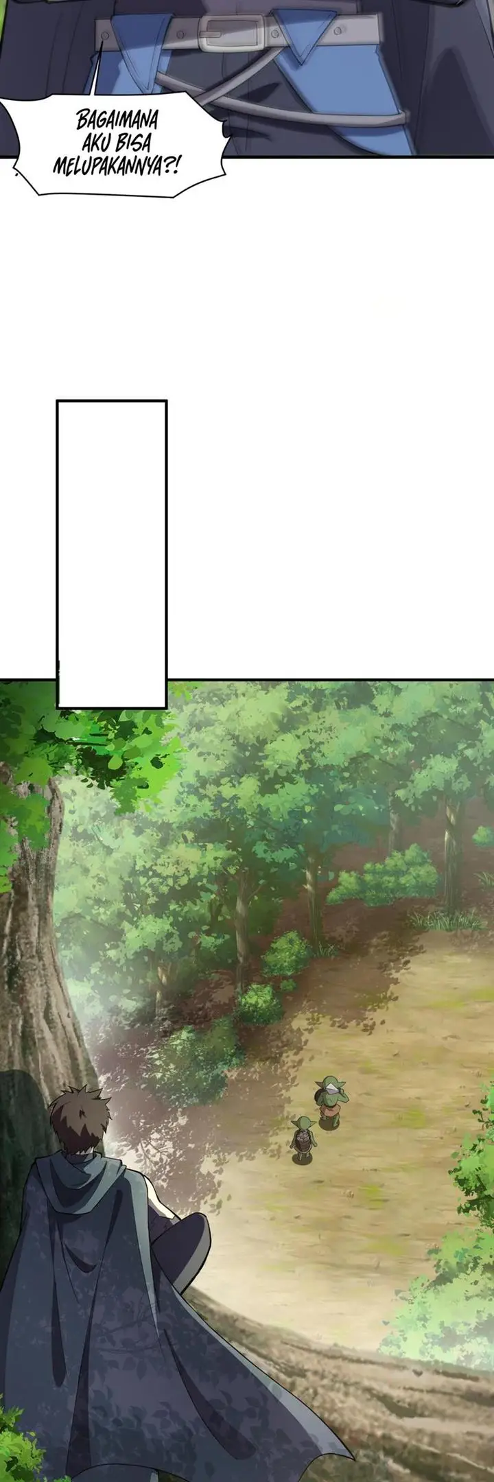 image-komik-the-lone-sss-class-summoner-chapter-17-18/37