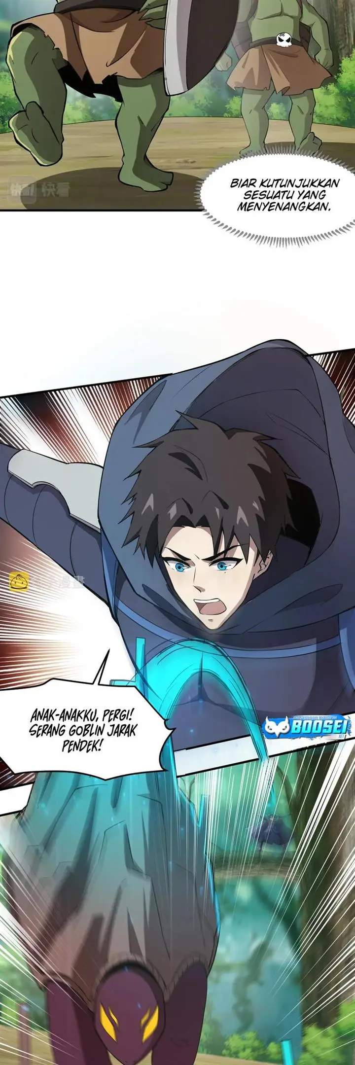 image-komik-the-lone-sss-class-summoner-chapter-17-20/37