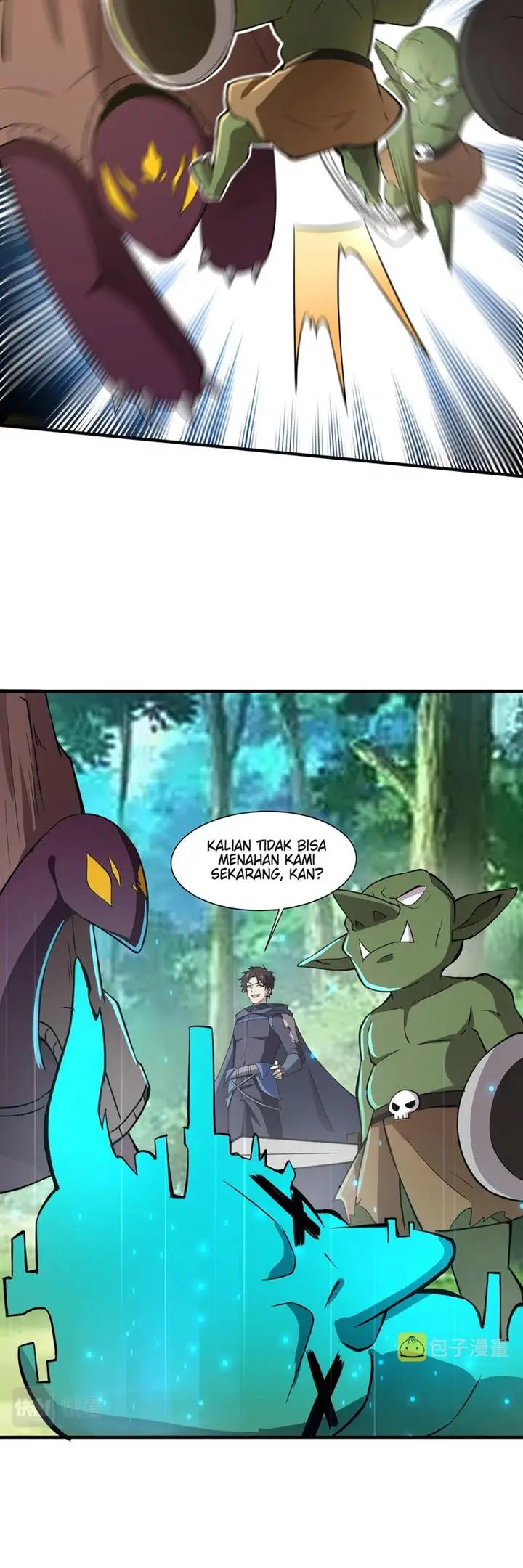 image-komik-the-lone-sss-class-summoner-chapter-17-23/37