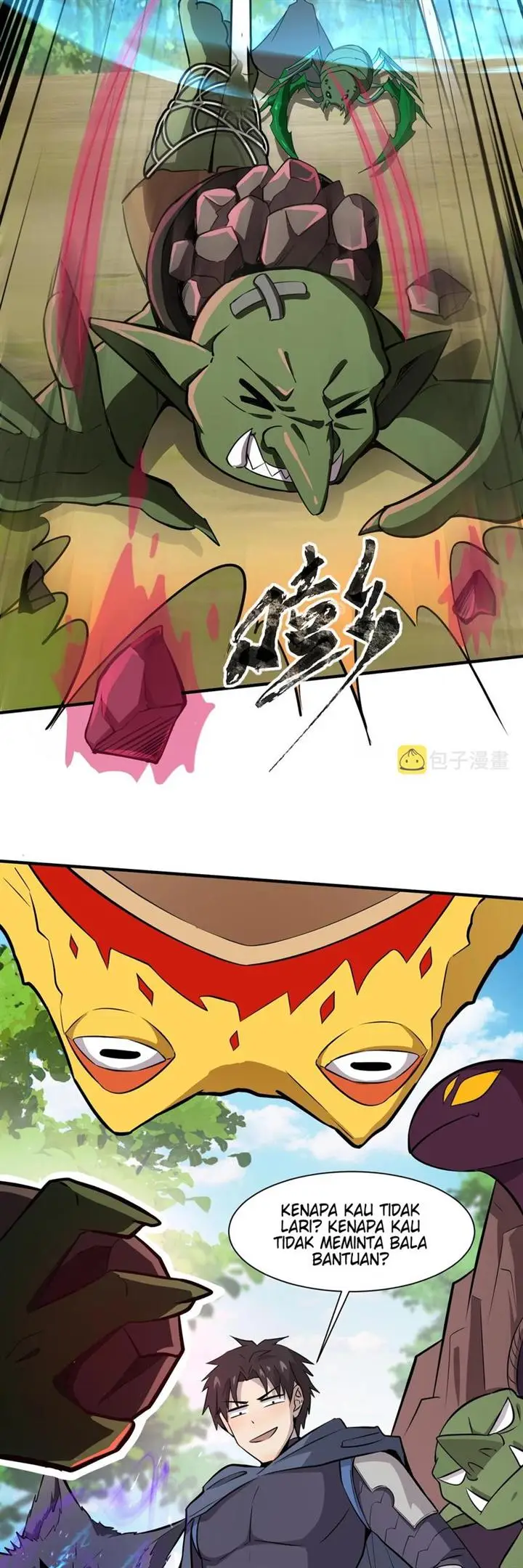 image-komik-the-lone-sss-class-summoner-chapter-17-27/37