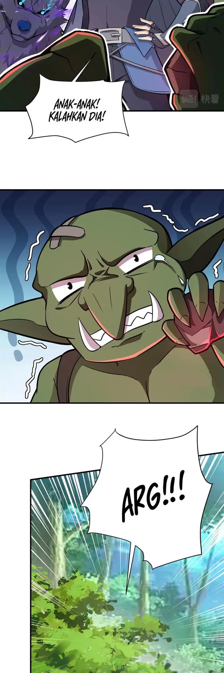 image-komik-the-lone-sss-class-summoner-chapter-17-28/37