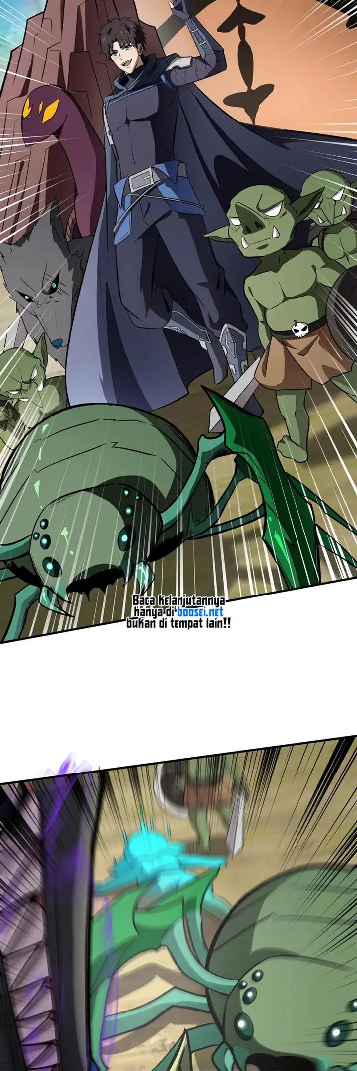 image-komik-the-lone-sss-class-summoner-chapter-17-31/37