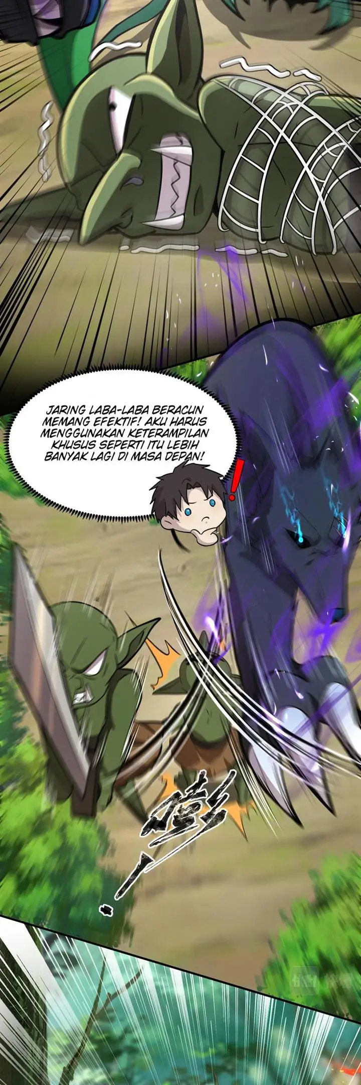 image-komik-the-lone-sss-class-summoner-chapter-17-32/37