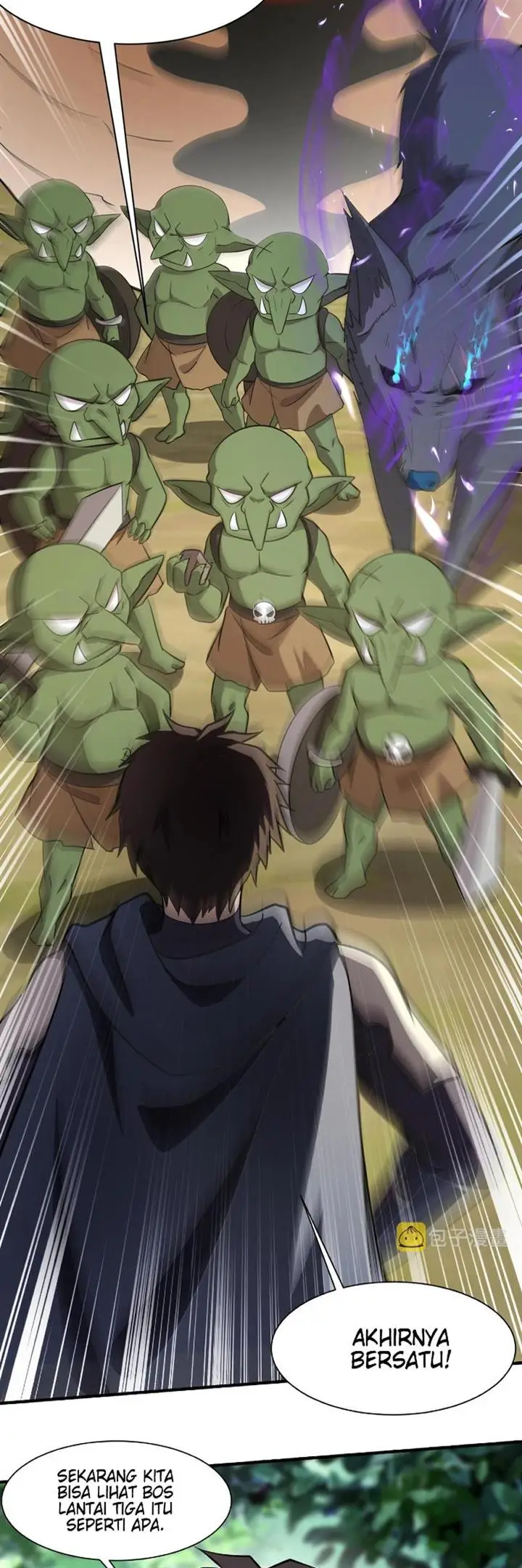 image-komik-the-lone-sss-class-summoner-chapter-17-34/37