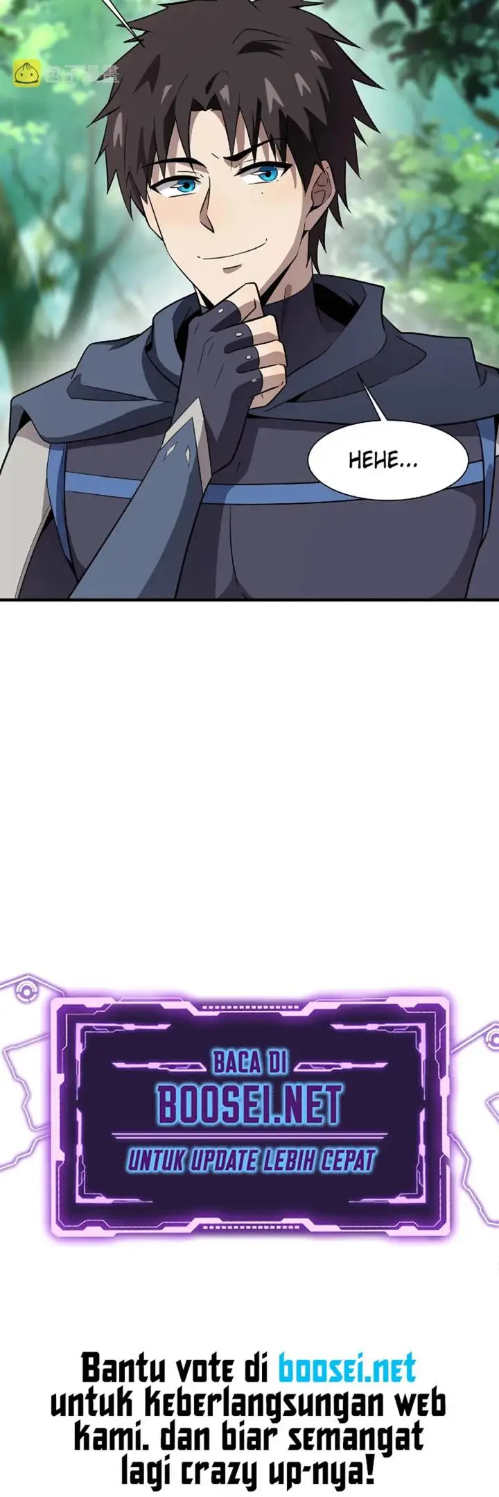 image-komik-the-lone-sss-class-summoner-chapter-17-35/37