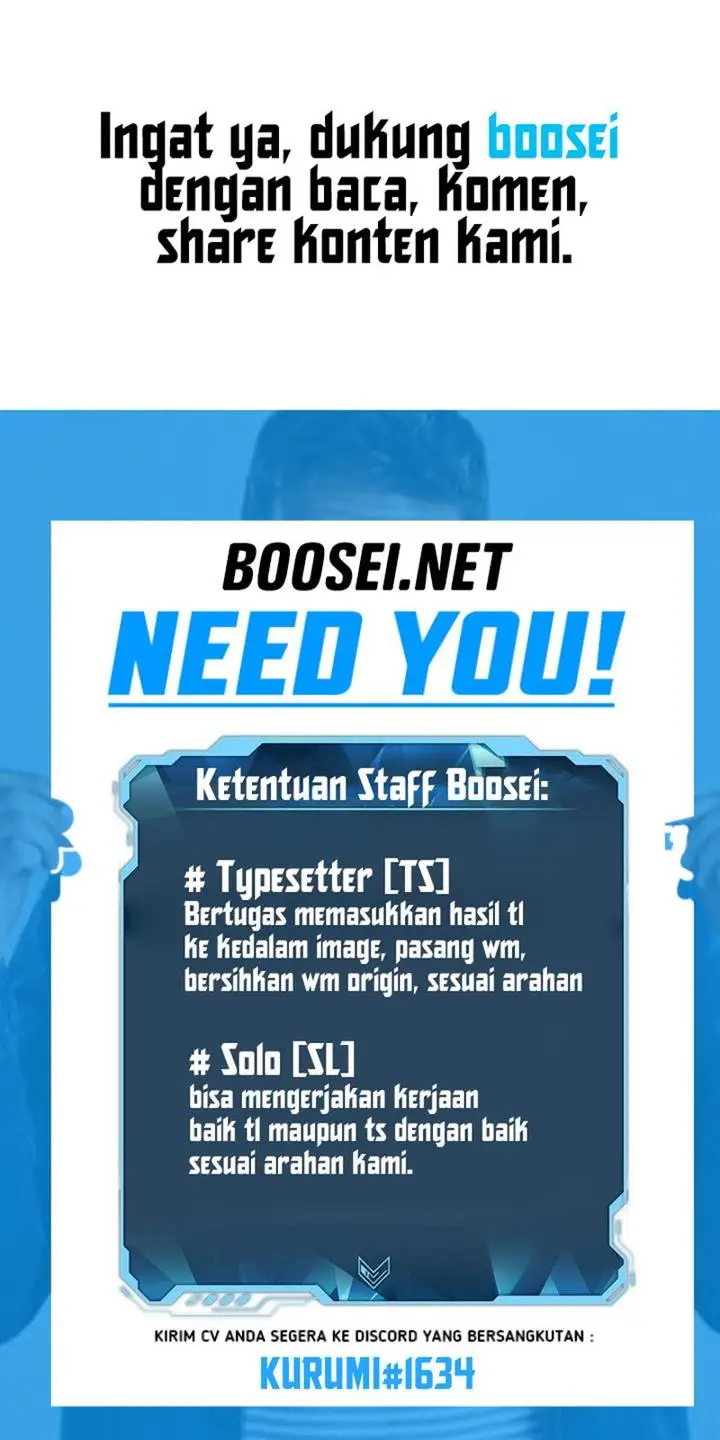 image-komik-the-lone-sss-class-summoner-chapter-17-36/37