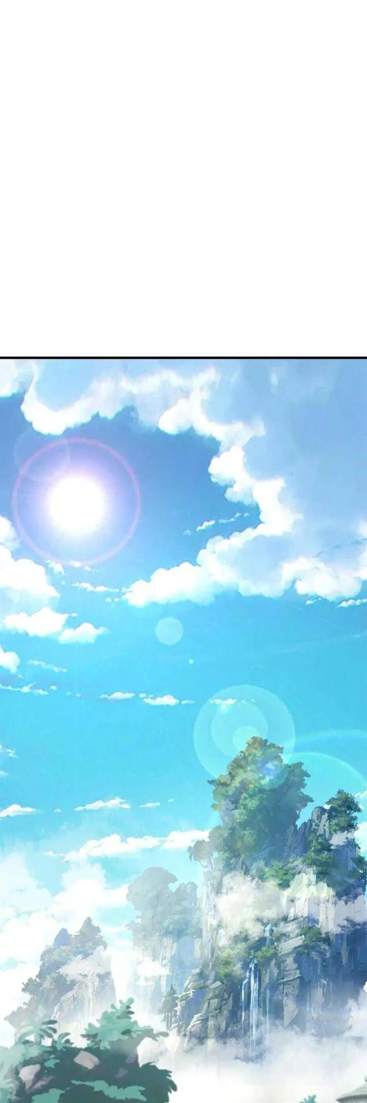 image-komik-the-lone-sss-class-summoner-chapter-18-2/37