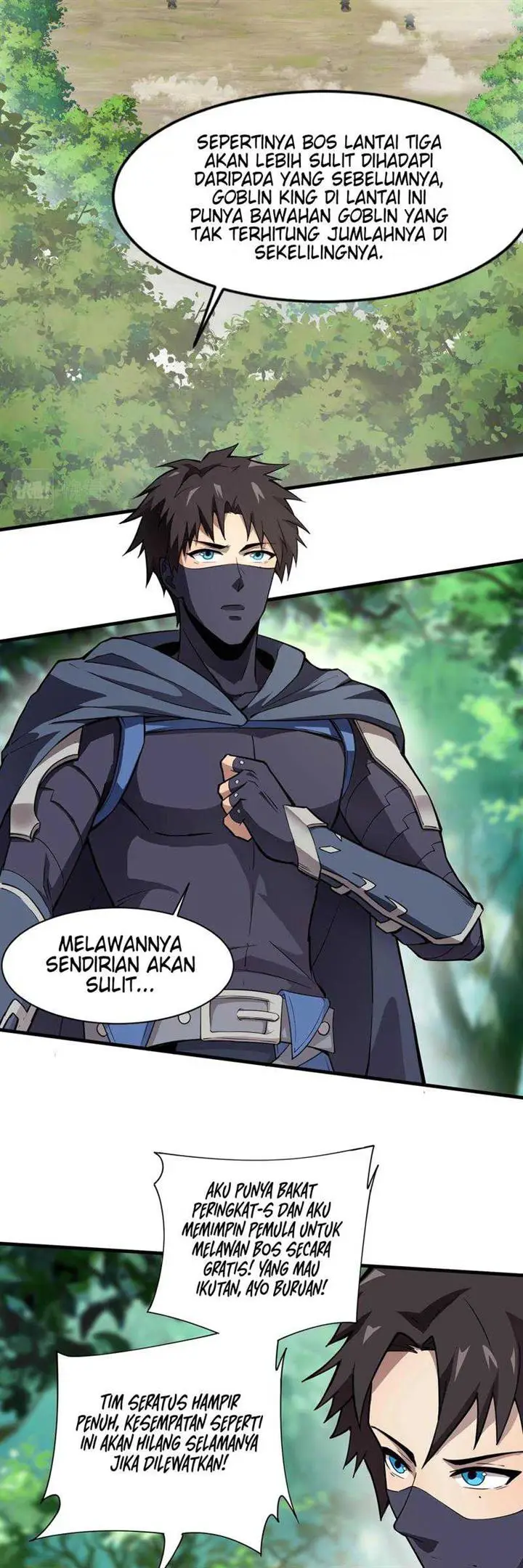 image-komik-the-lone-sss-class-summoner-chapter-18-4/37