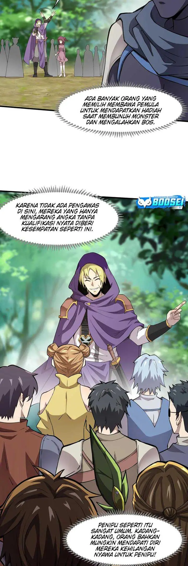 image-komik-the-lone-sss-class-summoner-chapter-18-5/37