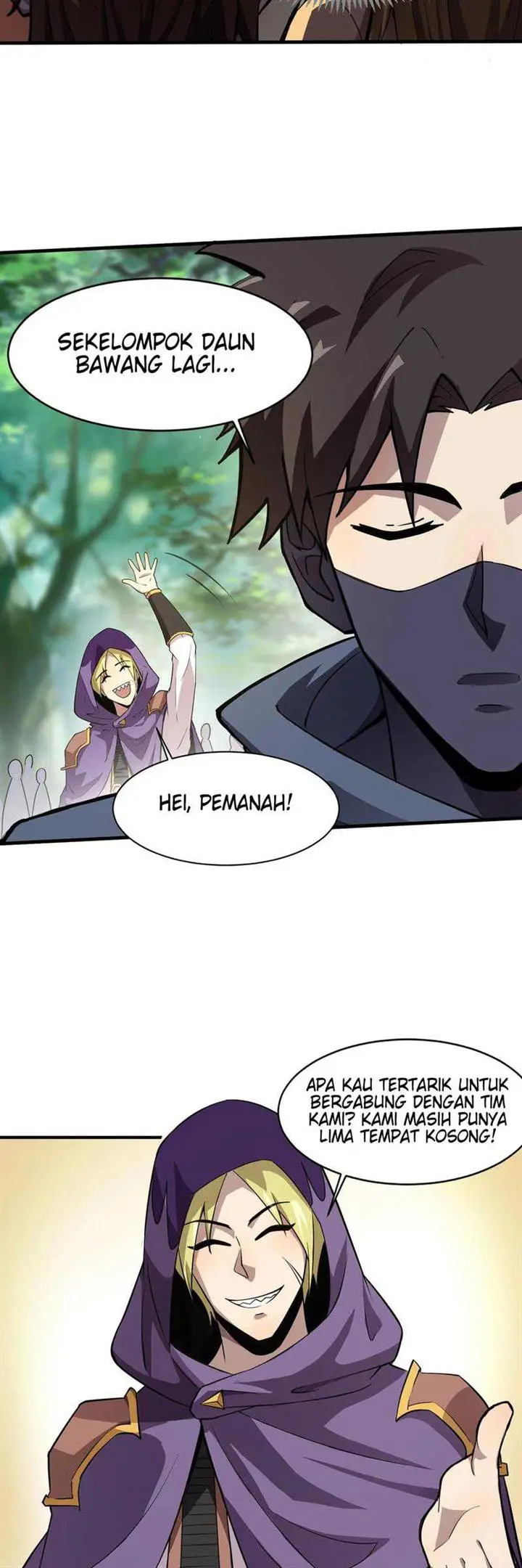 image-komik-the-lone-sss-class-summoner-chapter-18-6/37