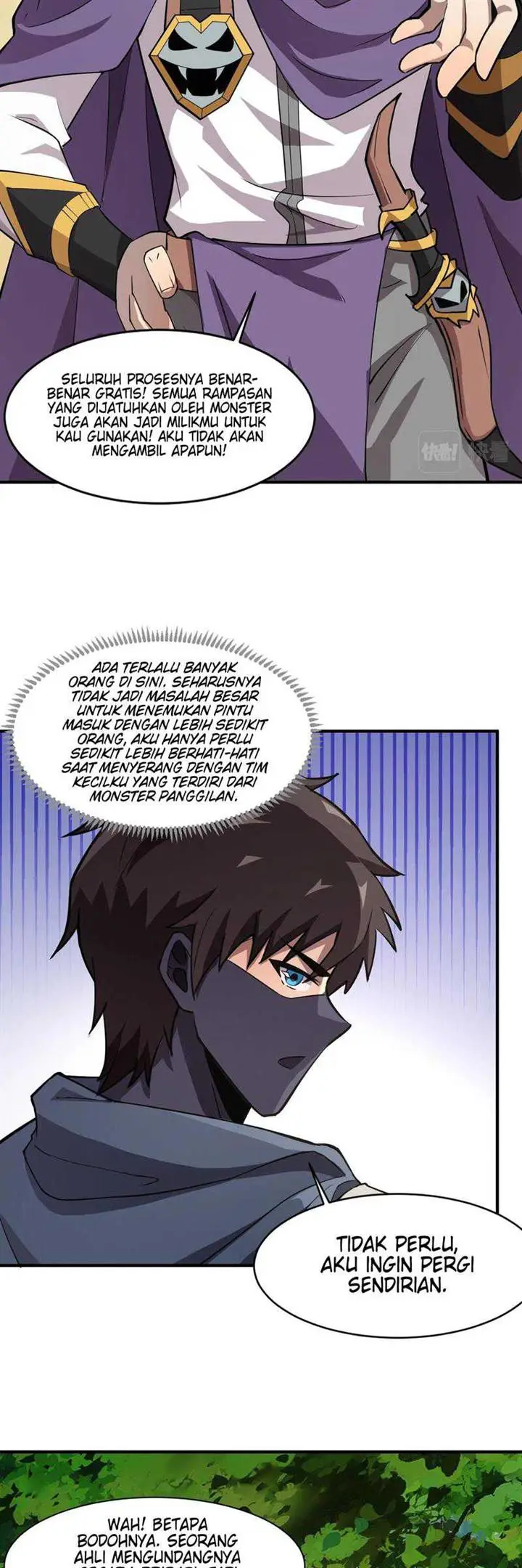 image-komik-the-lone-sss-class-summoner-chapter-18-7/37