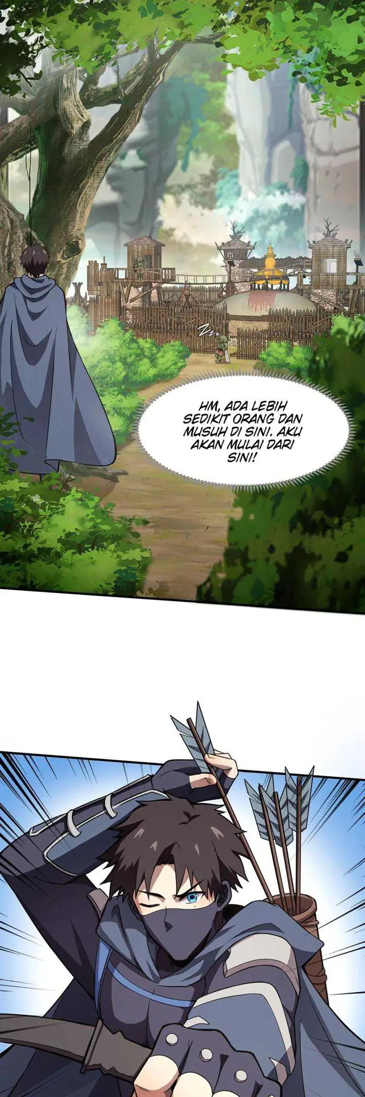 image-komik-the-lone-sss-class-summoner-chapter-18-9/37