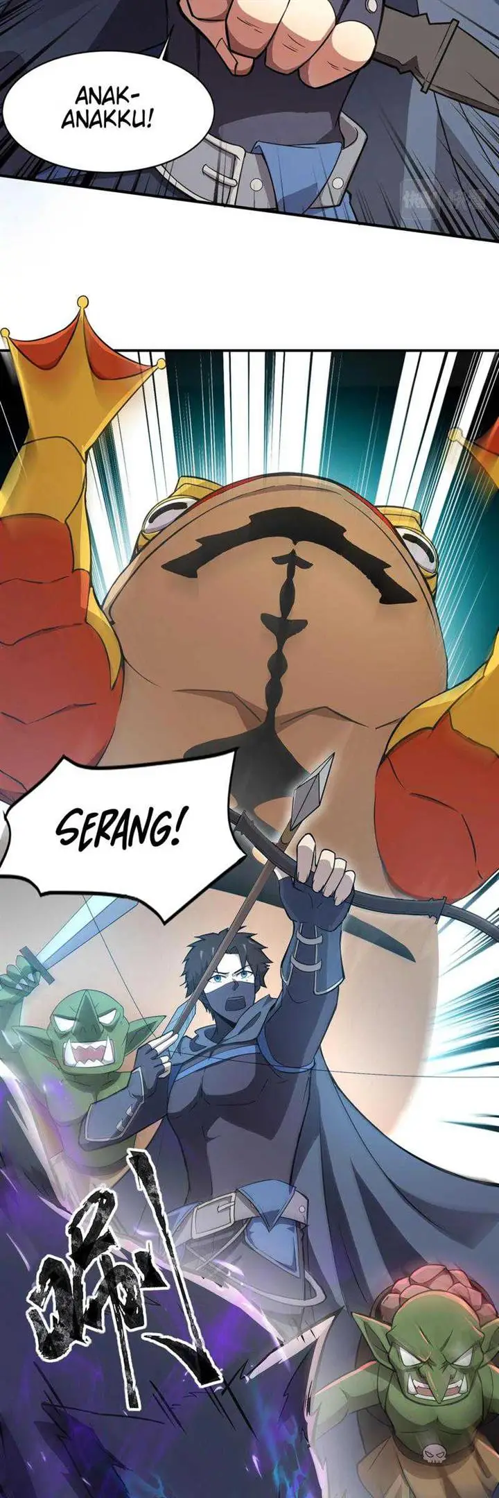 image-komik-the-lone-sss-class-summoner-chapter-18-10/37