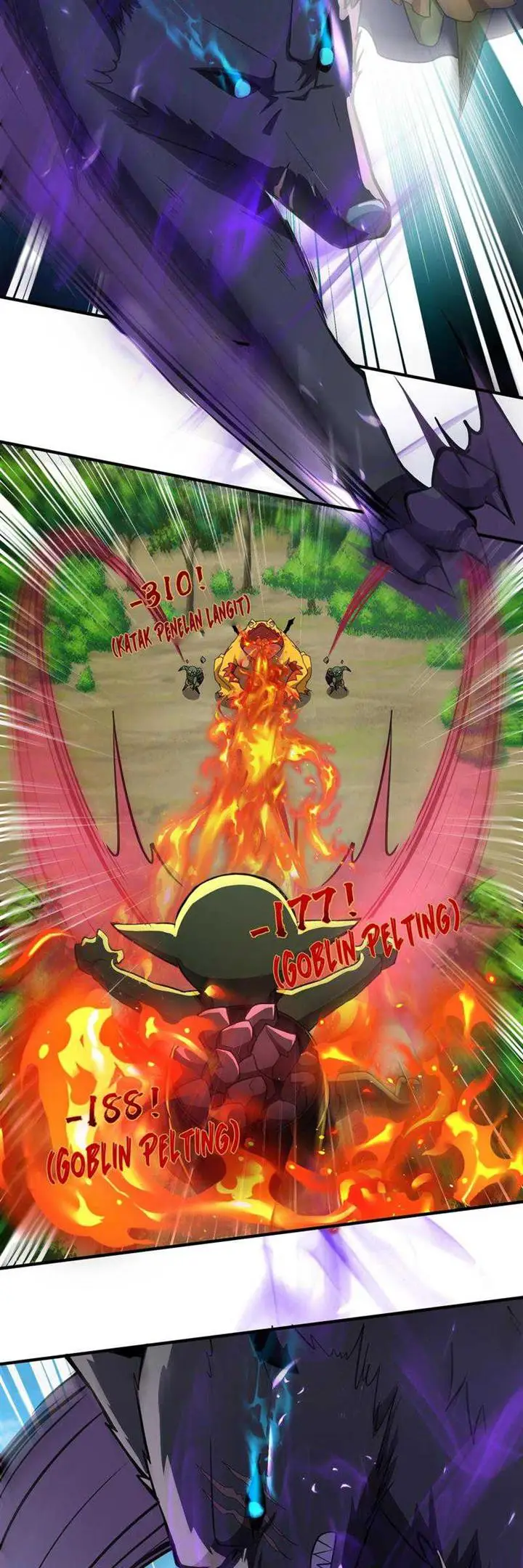 image-komik-the-lone-sss-class-summoner-chapter-18-11/37